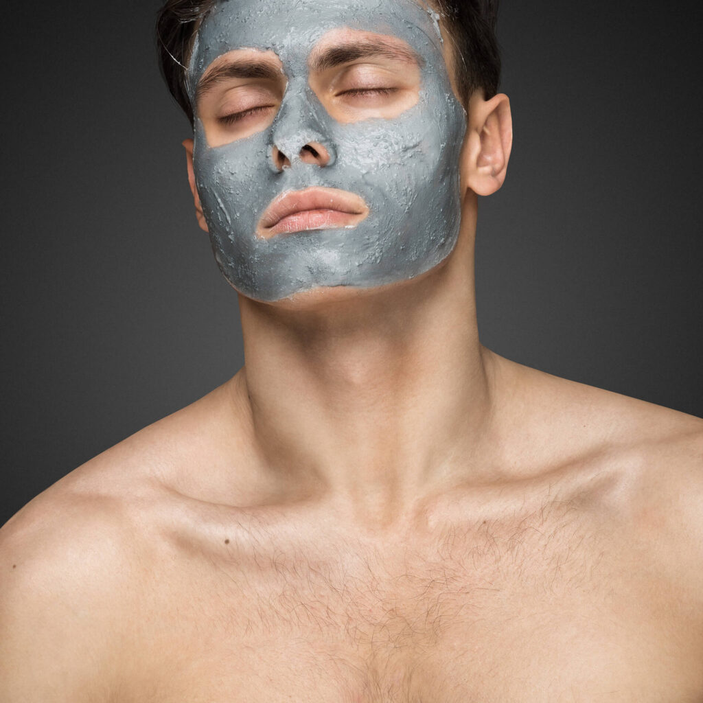Strengthen Skin Supporting Tissues